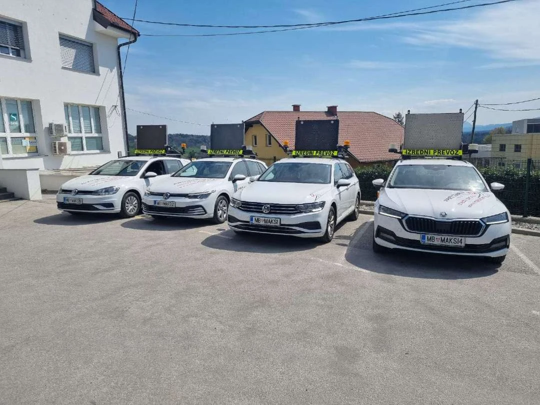 maksi trans ip galerija 1