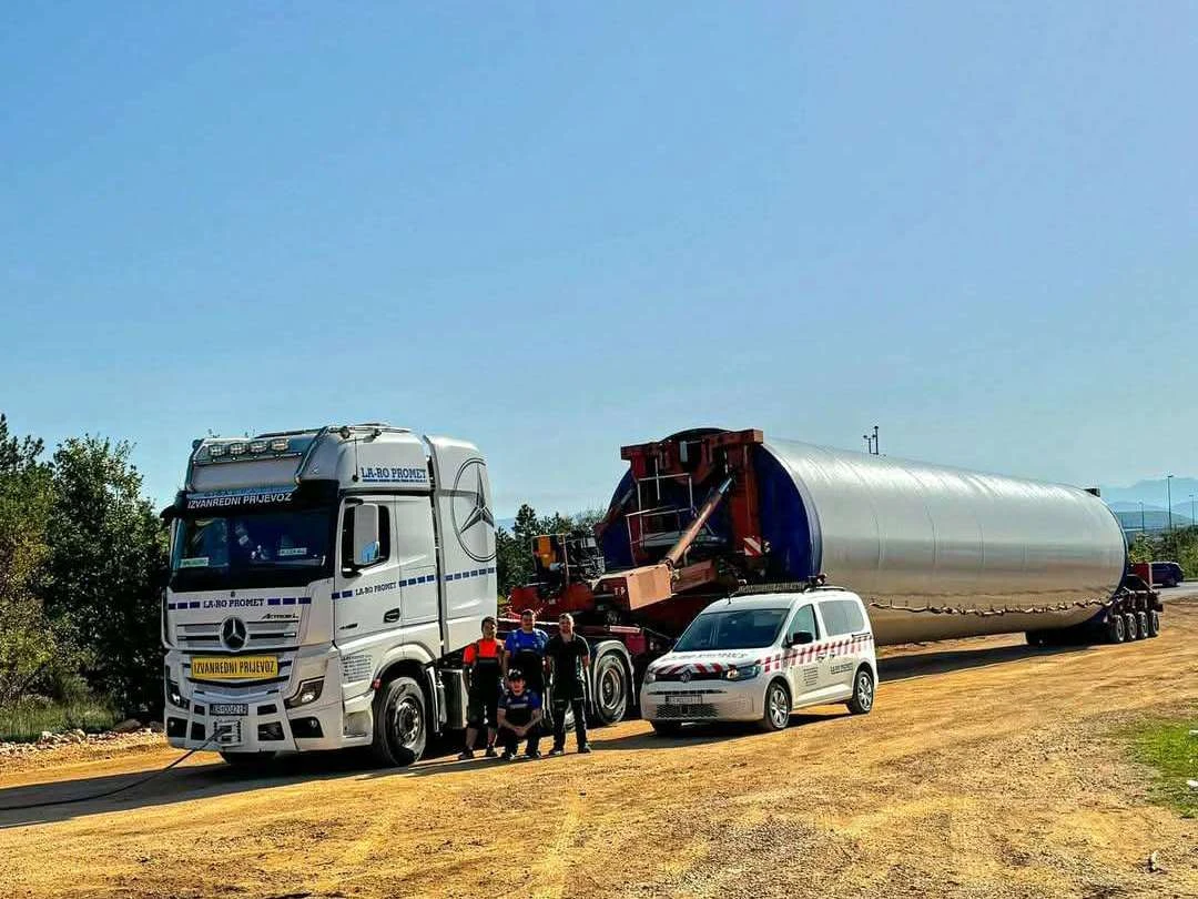 maksi trans ip galerija 2