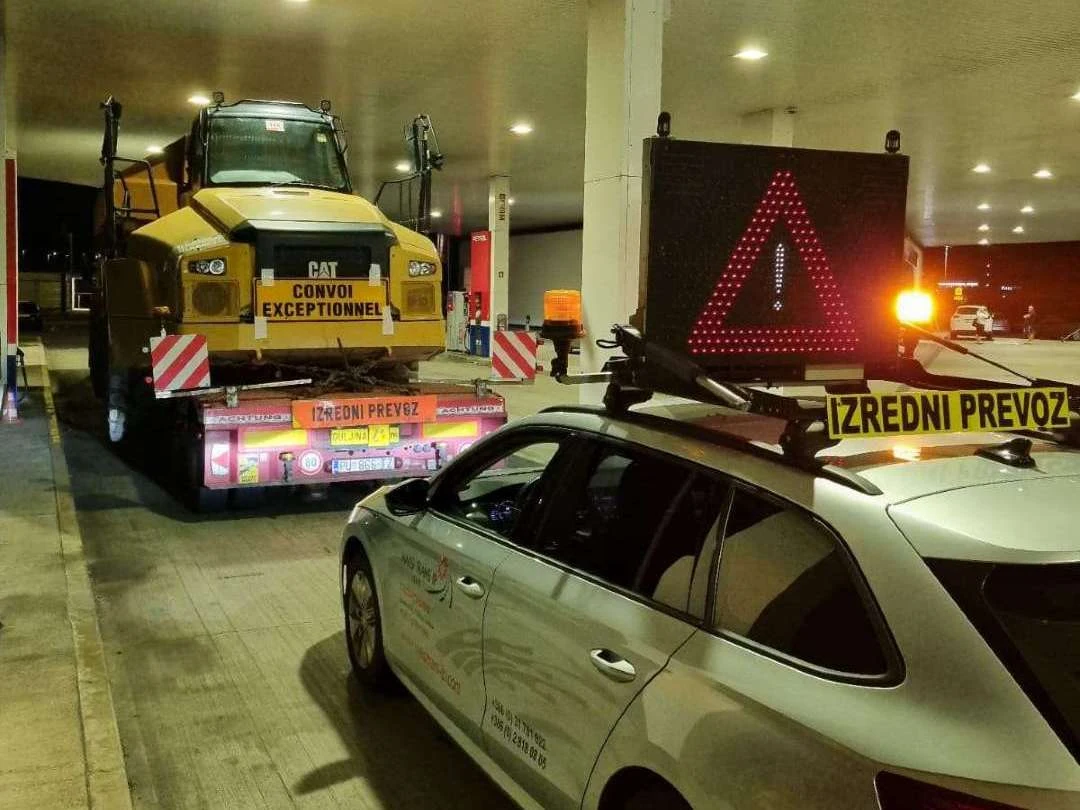 maksi trans ip galerija 3