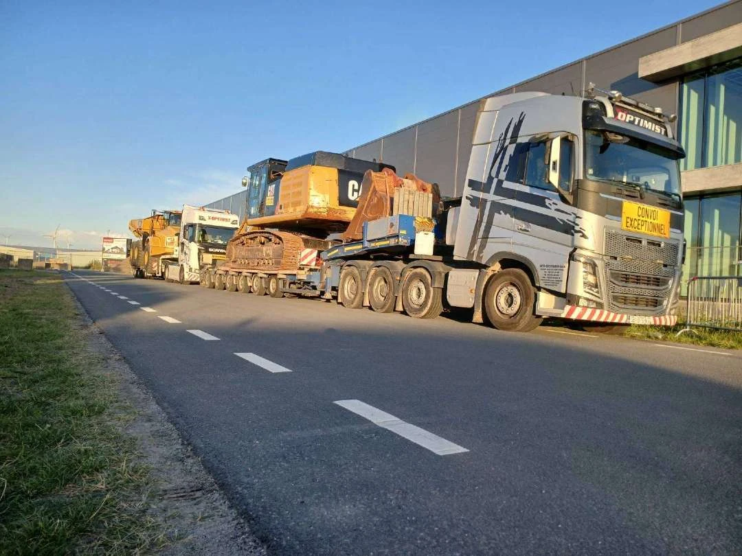 maksi trans ip galerija 4