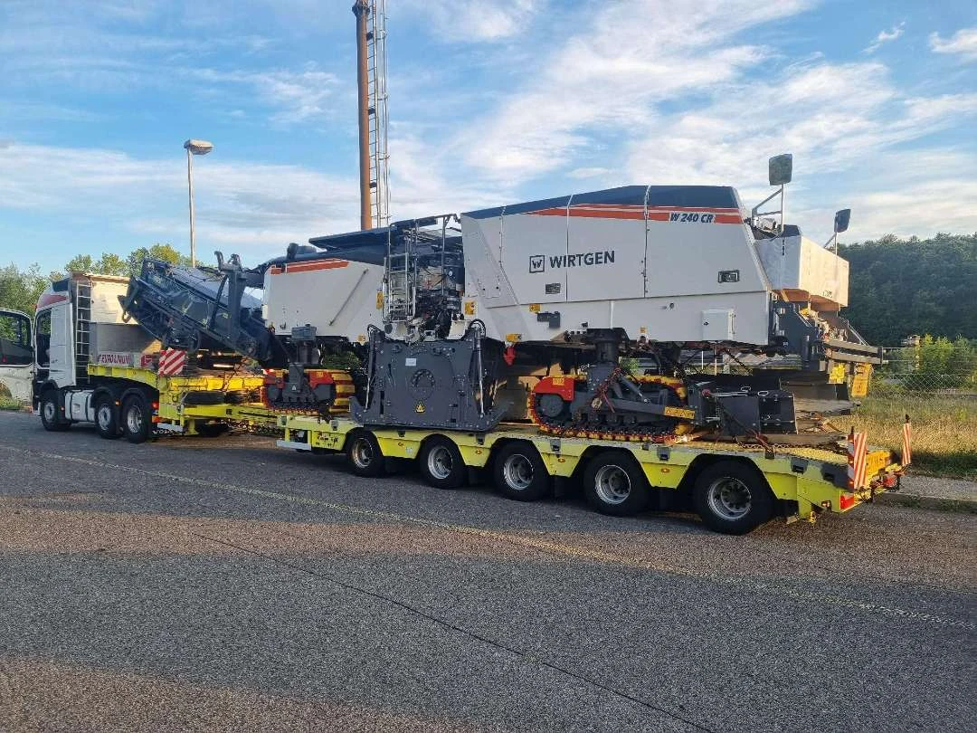 maksi trans ip galerija 5