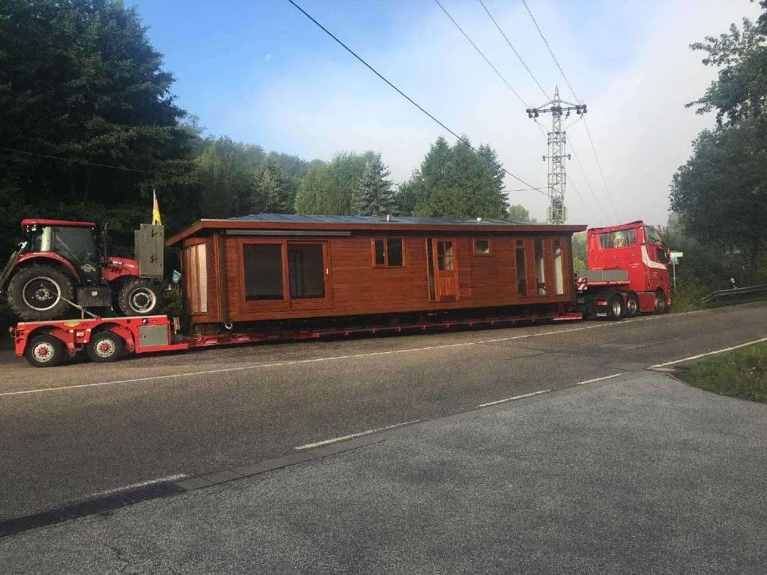 maksi trans ip galerija 6