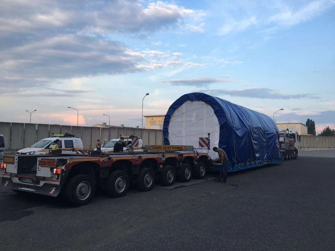 maksi trans ip galerija 7