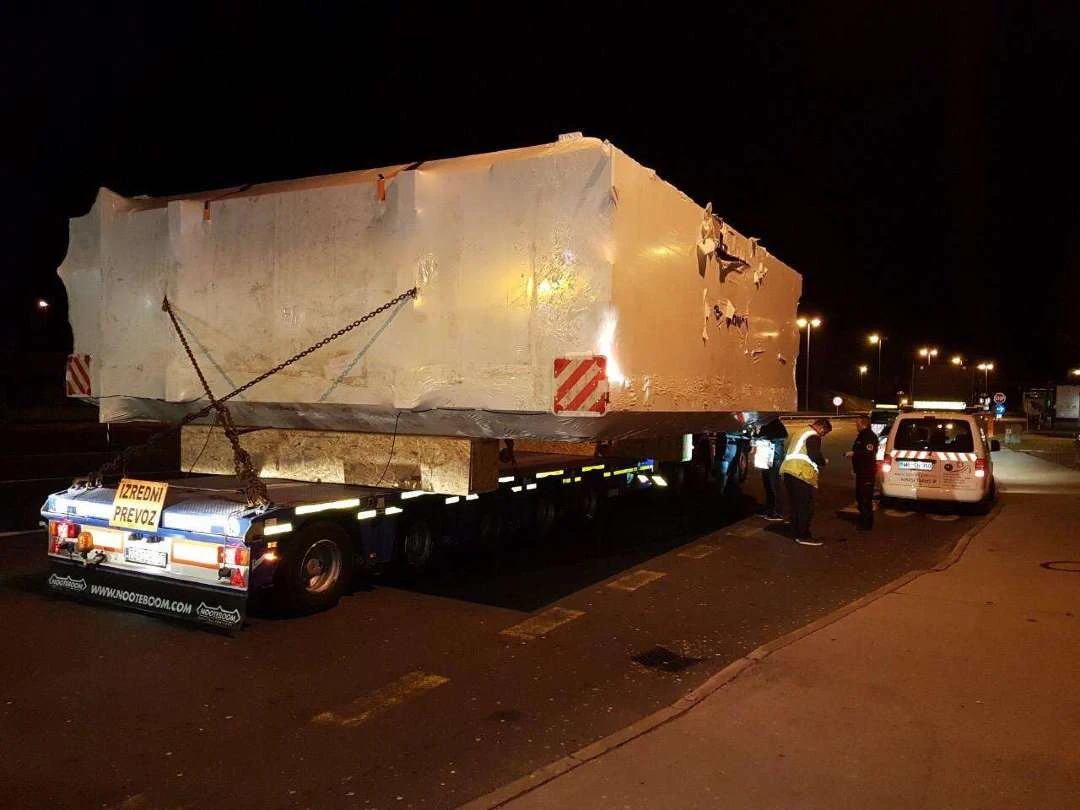 maksi trans ip galerija 8