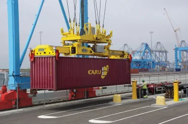 maksitrans ip logistika